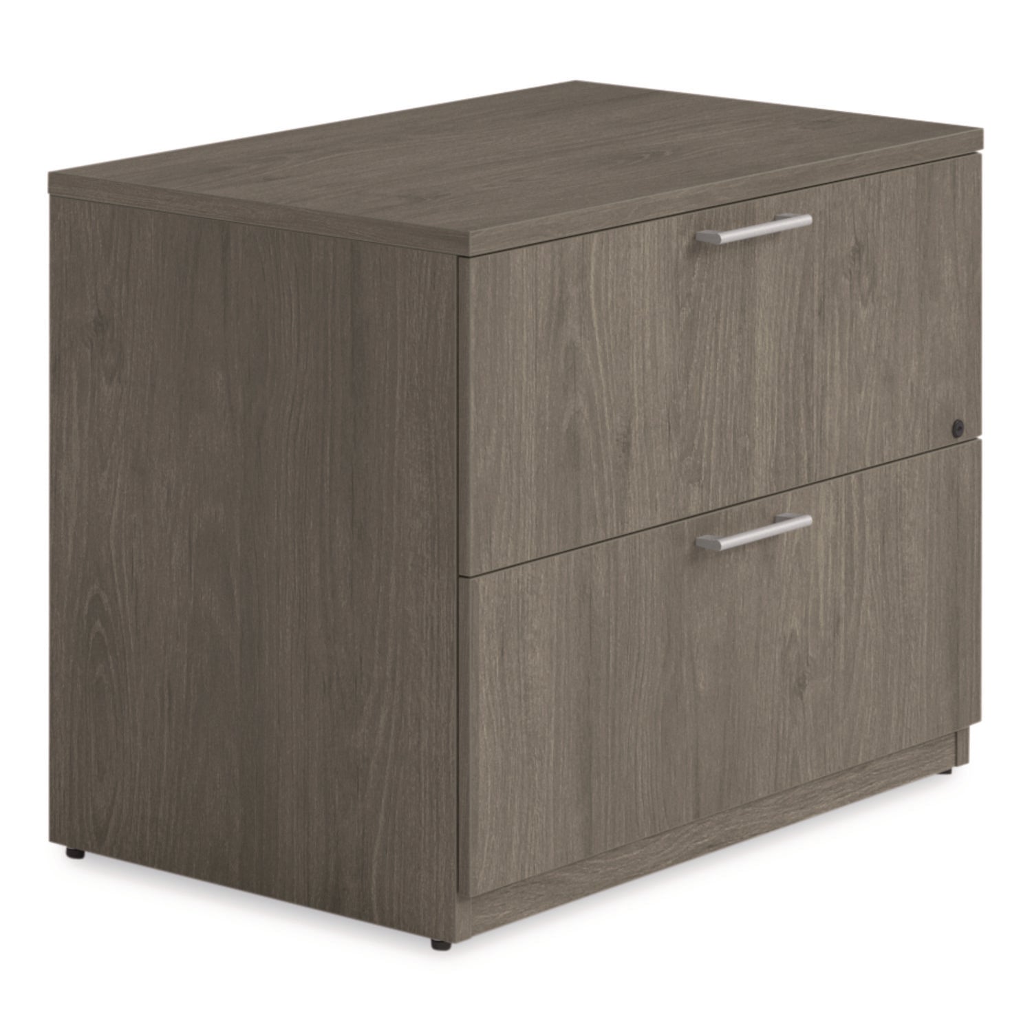 alera-r-alera-seville-series-lateral-file-cabinet-2-legal-size-file-drawers-walnut-36-x-24-x-29-alesvlf3624wa_1